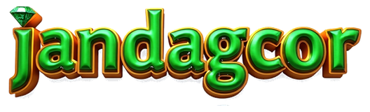 jandagacor