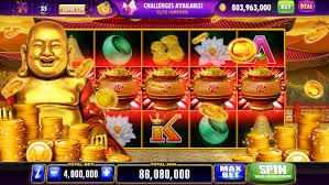Notifikasi bonus cashback mingguan di aplikasi jandagacor