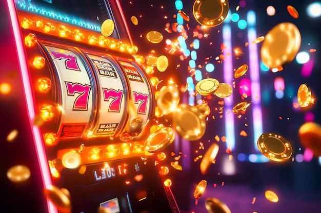 Perbandingan antarmuka aplikasi Android dan web jandagacor menampilkan live casino dan sportsbook