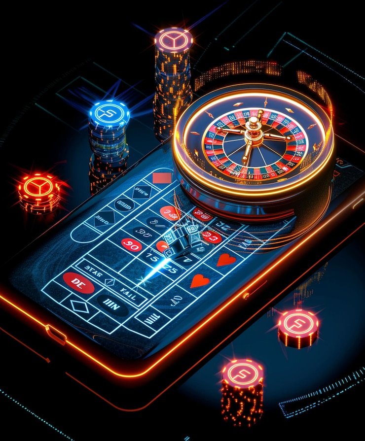 jandagacor featured game showcase