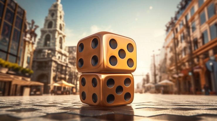 Dashboard promosi jandagacor menampilkan bonus mingguan dan cashback