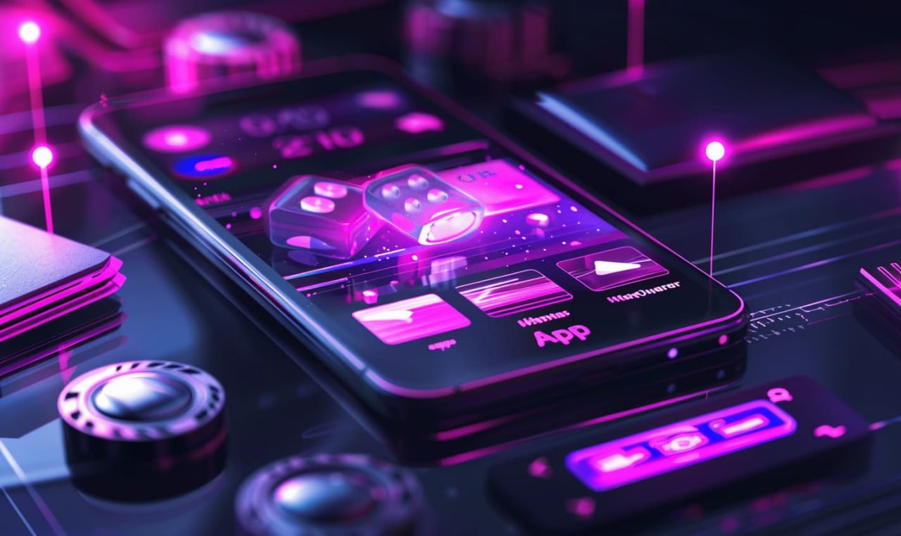 Antarmuka Singapore Pools di platform jandagacor dengan opsi 4D, Toto, dan Quick Toto