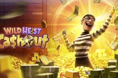 Notifikasi bonus mingguan dan tier loyalitas di aplikasi jandagacor