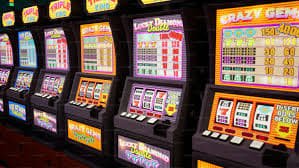 Tampilan struktur bonus mingguan jandagacor